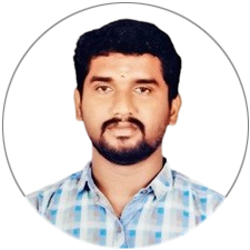 Senthil Murugan